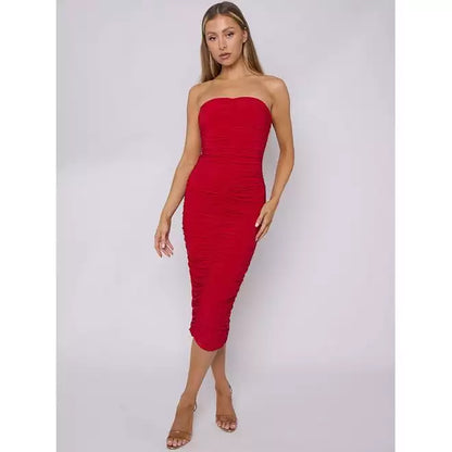 Bodycon Dress