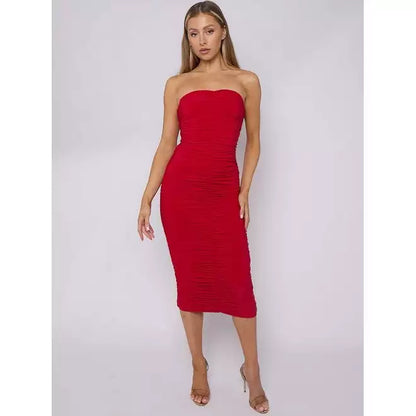 Bodycon Dress