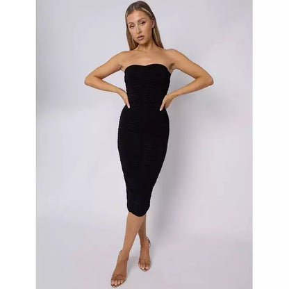 Bodycon Dress